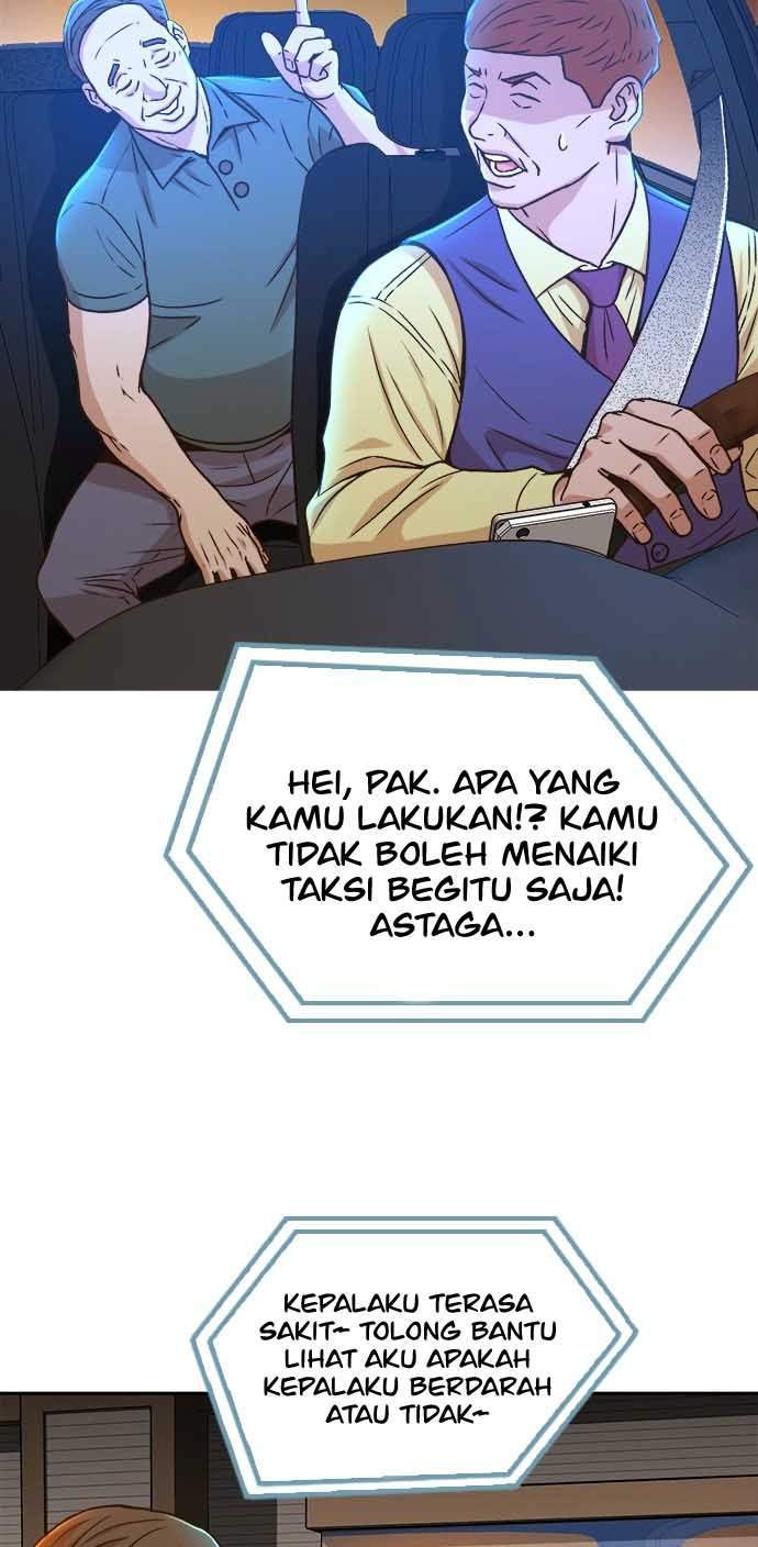 Judge Lee Han Young Bab 22 halaman 42