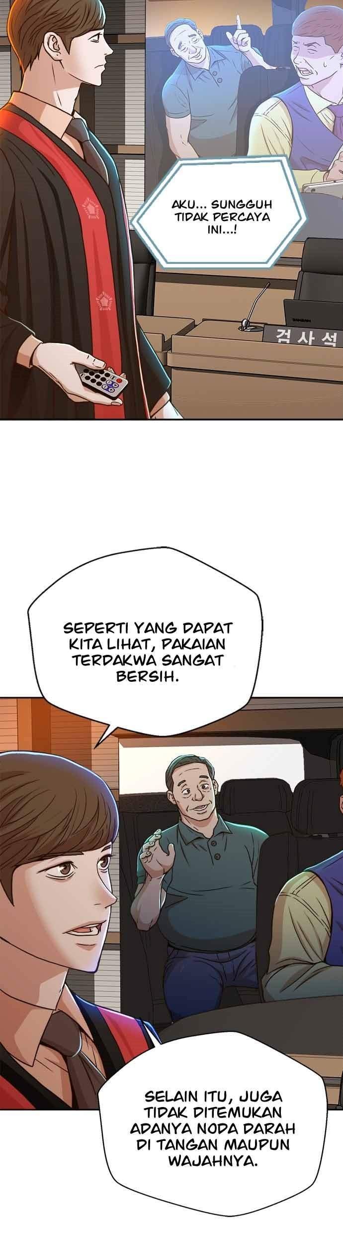 Judge Lee Han Young Bab 22 halaman 43