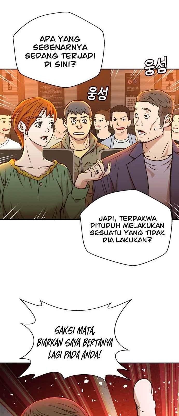 Judge Lee Han Young Bab 22 halaman 44