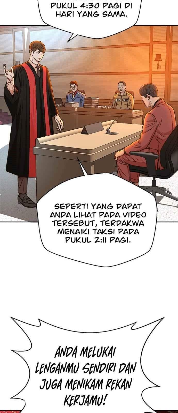 Judge Lee Han Young Bab 22 halaman 46