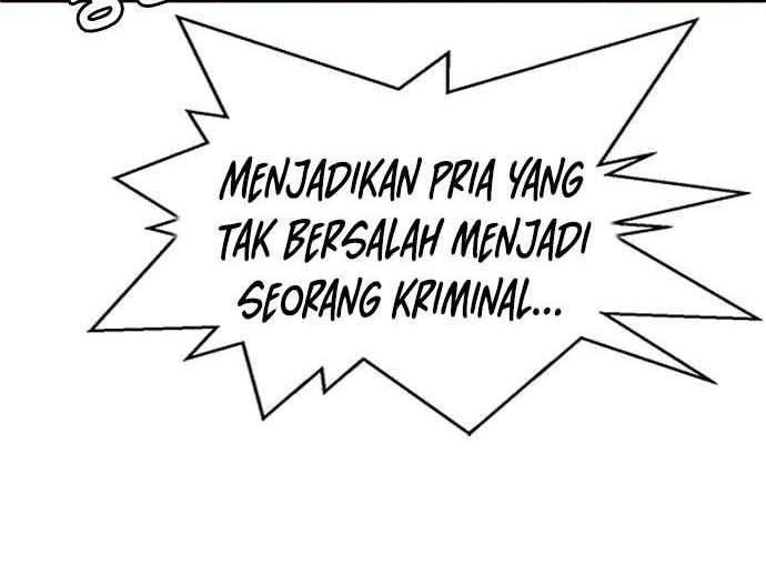 Judge Lee Han Young Bab 22 halaman 48