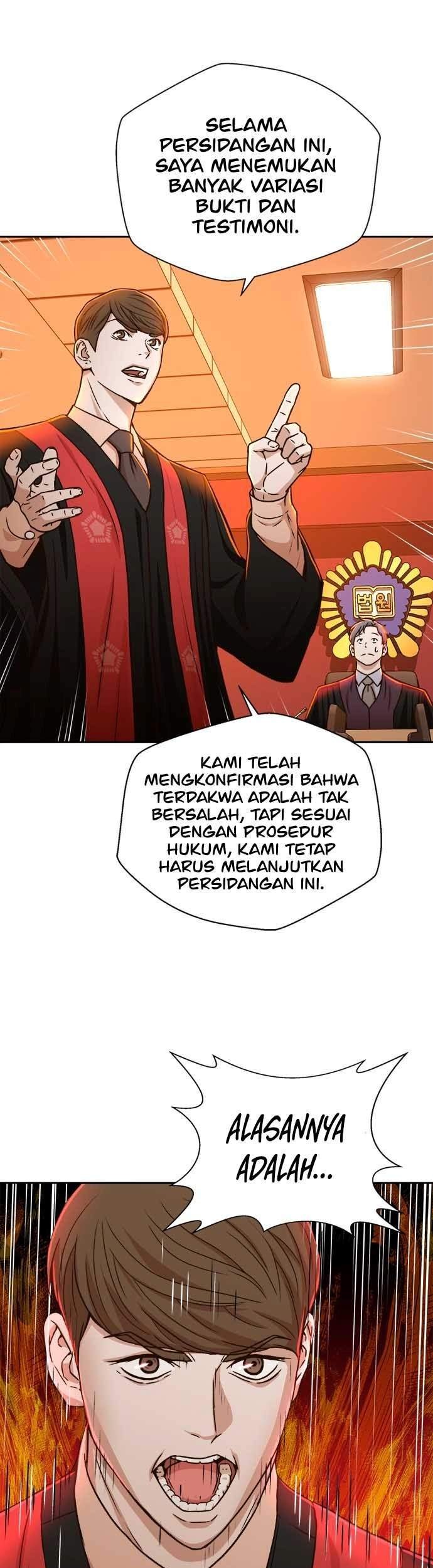 Judge Lee Han Young Bab 22 halaman 49