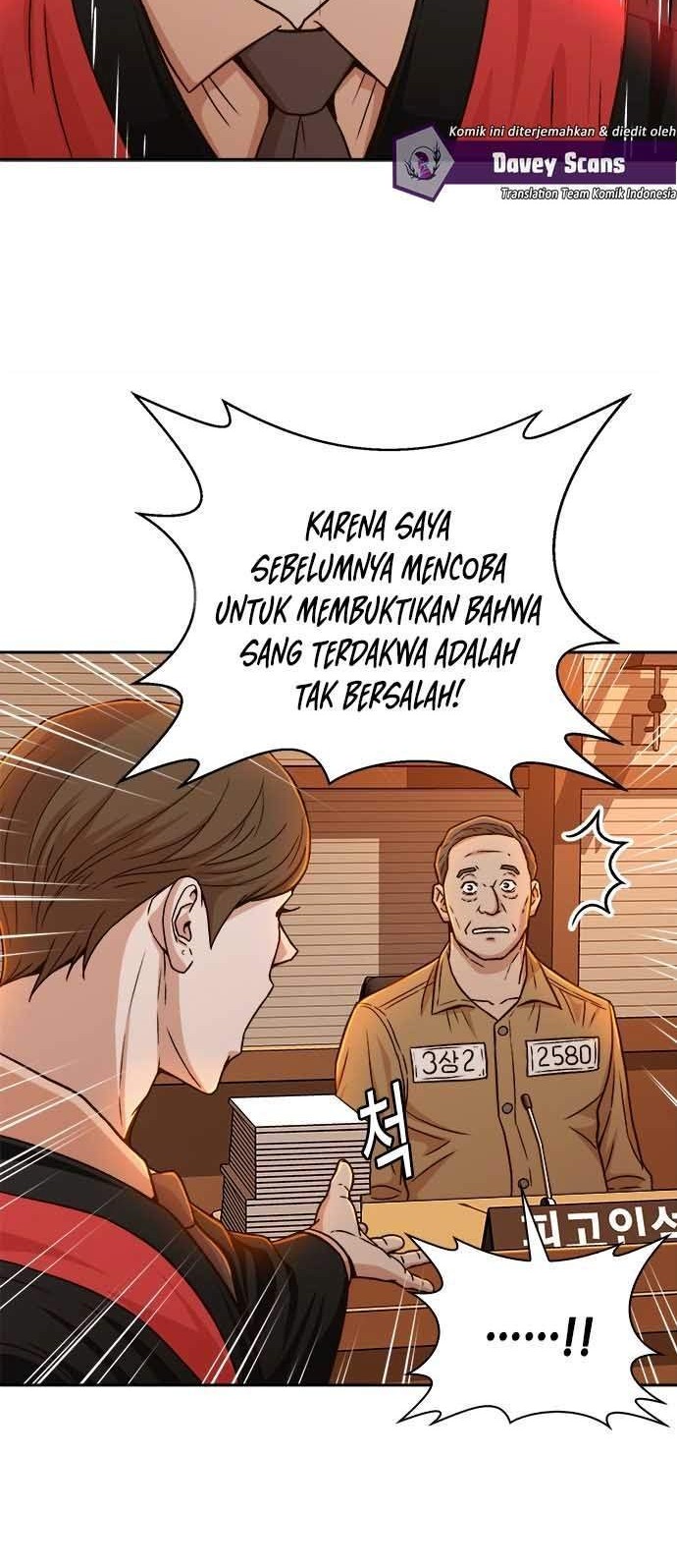 Judge Lee Han Young Bab 22 halaman 50