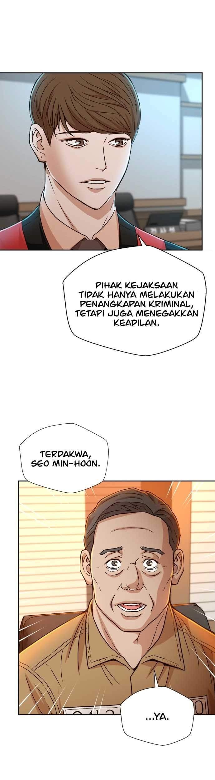 Judge Lee Han Young Bab 22 halaman 51