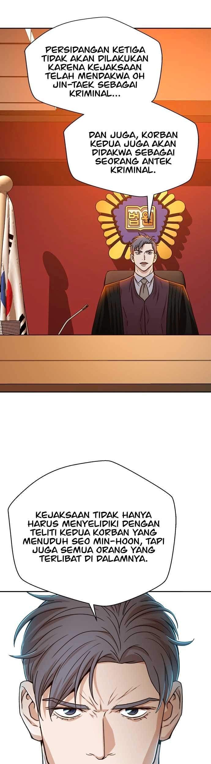 Judge Lee Han Young Bab 22 halaman 55