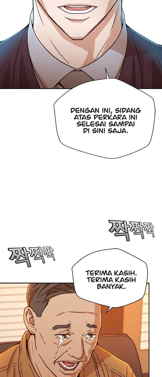 Judge Lee Han Young Bab 22 halaman 56