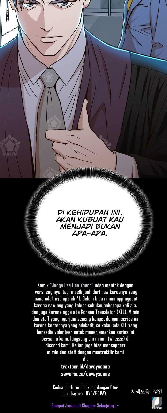 Judge Lee Han Young Bab 22 halaman 63