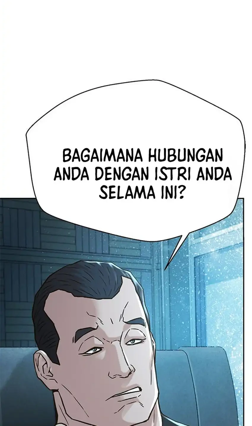 Judge Lee Han Young Bab 220 halaman 6