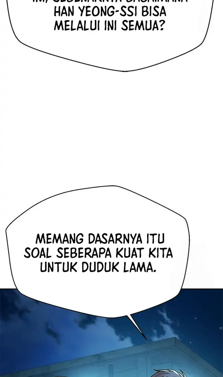 Judge Lee Han Young Bab 220 halaman 28