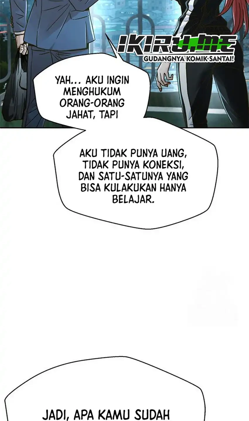 Judge Lee Han Young Bab 220 halaman 30