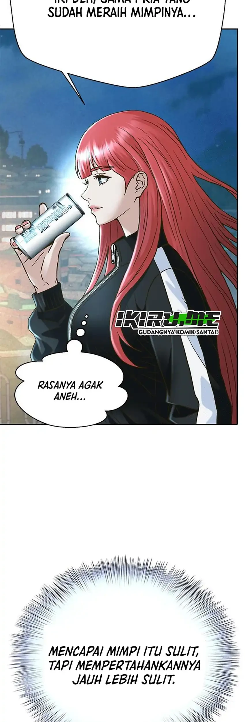 Judge Lee Han Young Bab 220 halaman 33