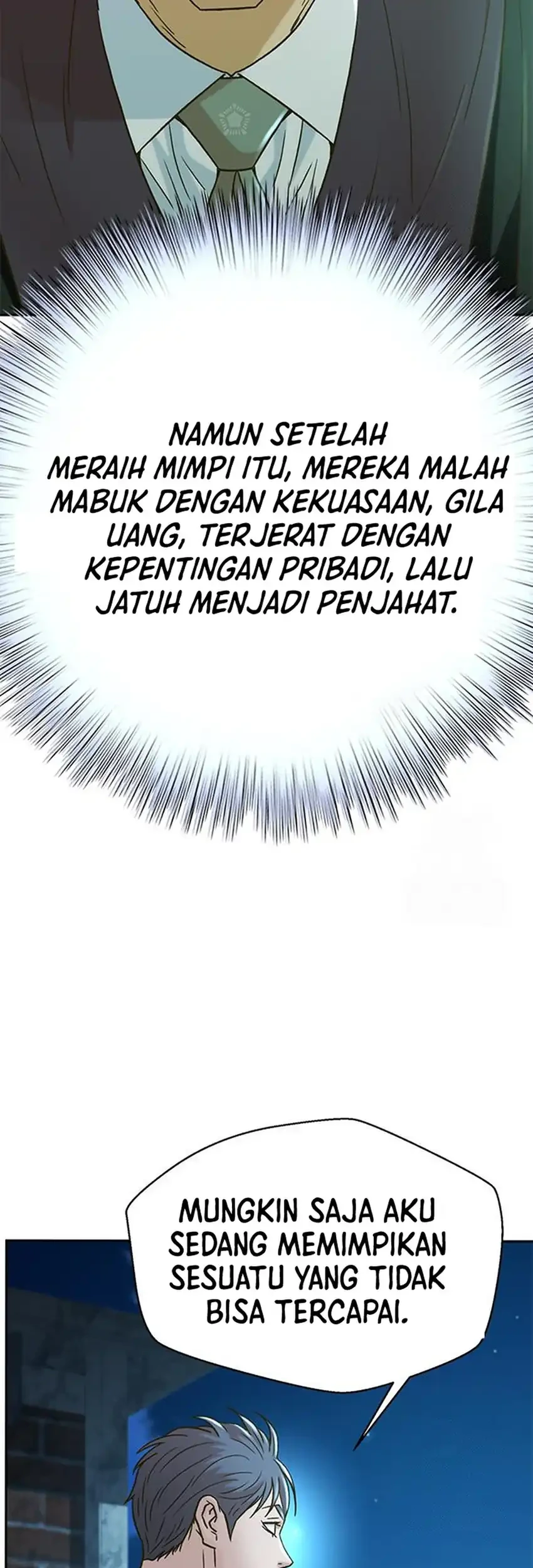 Judge Lee Han Young Bab 220 halaman 37