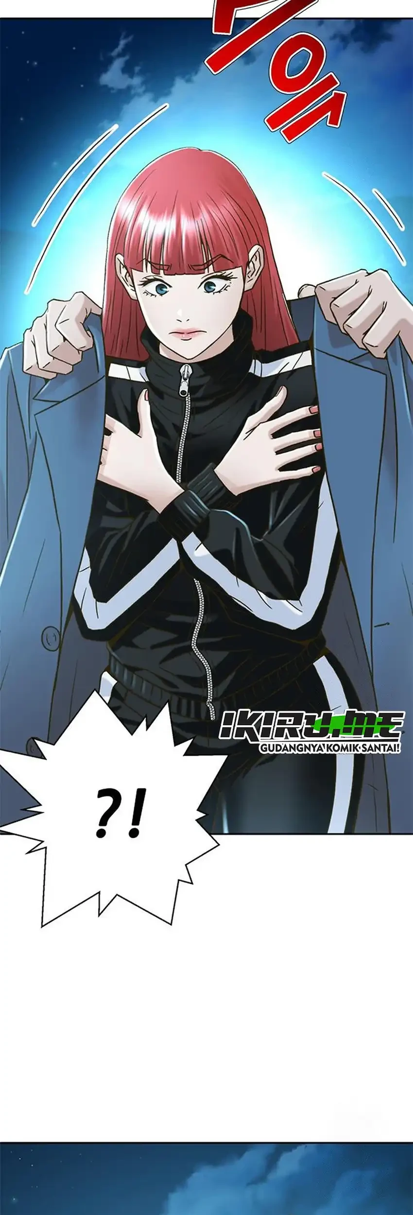 Judge Lee Han Young Bab 220 halaman 41