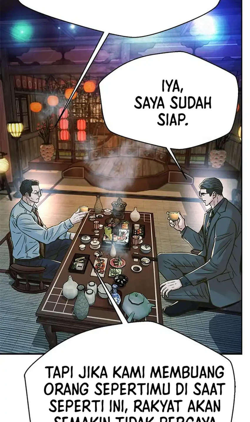 Judge Lee Han Young Bab 220 halaman 50