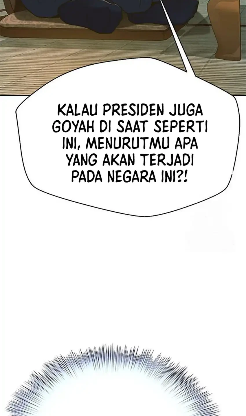 Judge Lee Han Young Bab 220 halaman 58