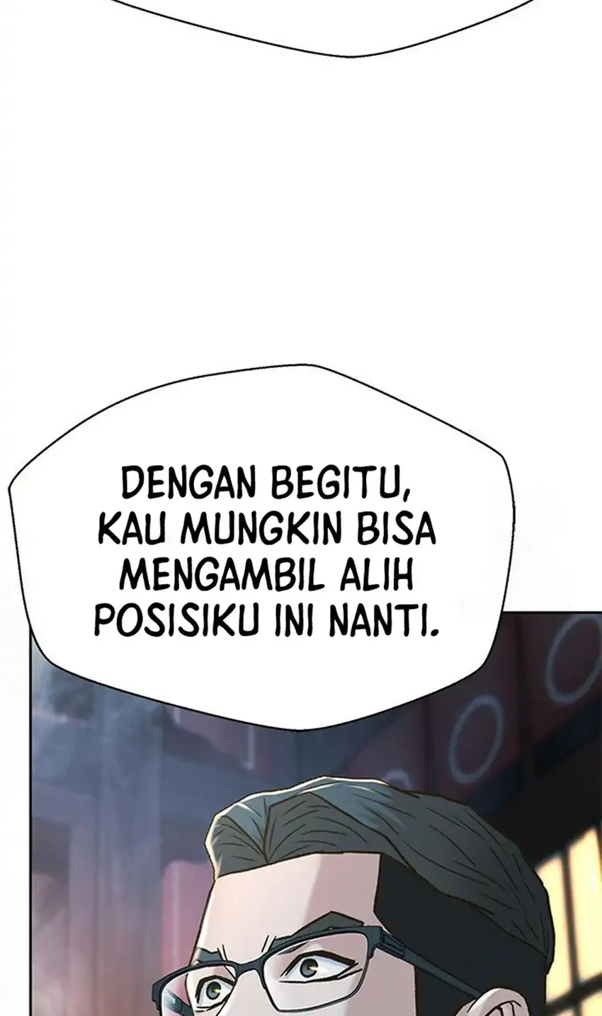 Judge Lee Han Young Bab 220 halaman 62