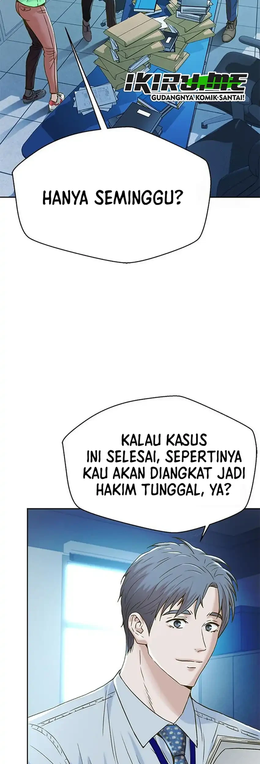 Judge Lee Han Young Bab 220 halaman 67