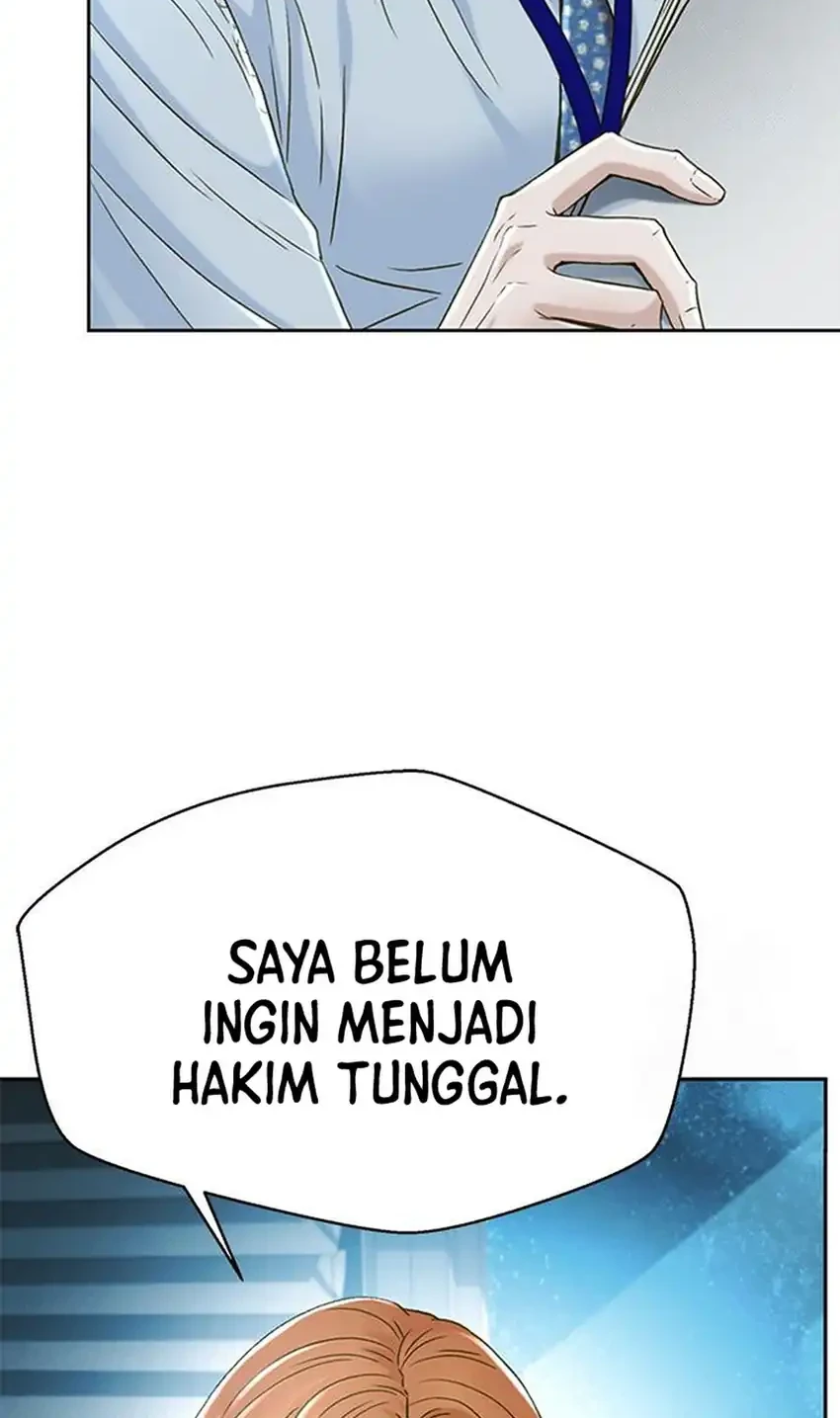 Judge Lee Han Young Bab 220 halaman 68