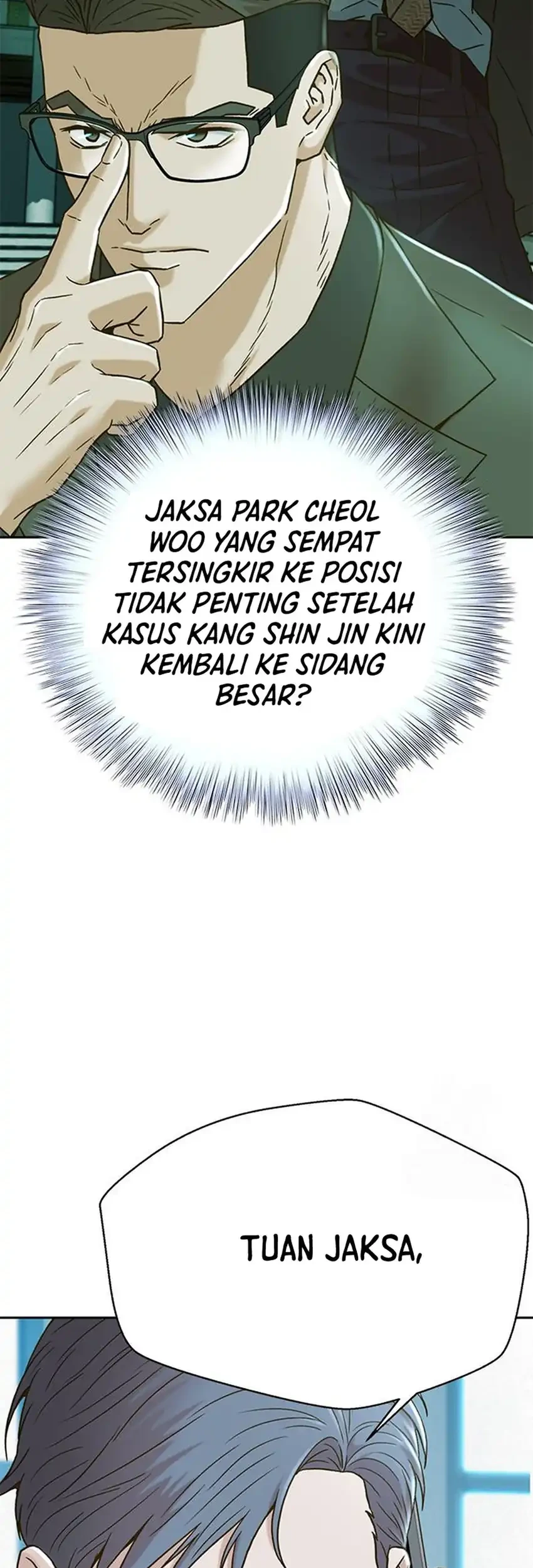 Judge Lee Han Young Bab 220 halaman 75