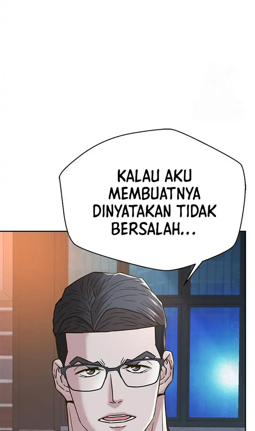 Judge Lee Han Young Bab 220 halaman 78