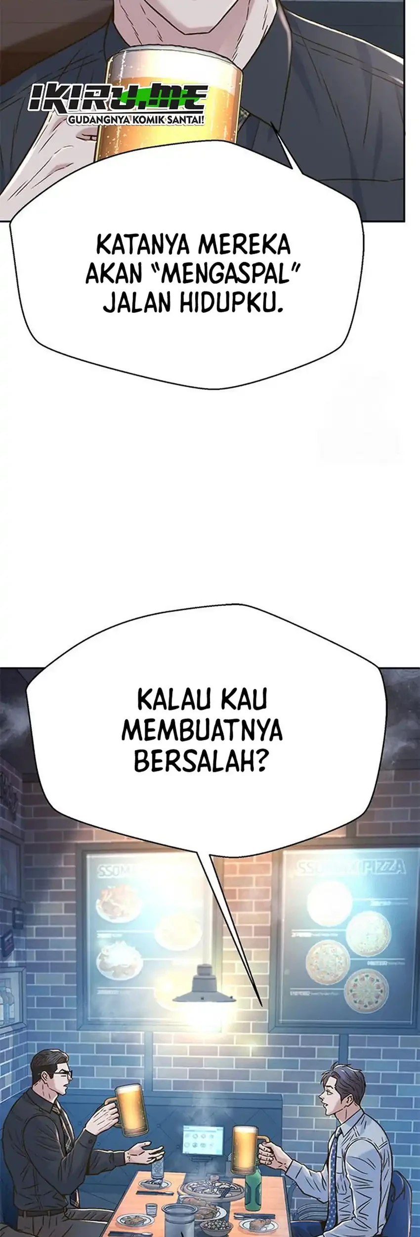 Judge Lee Han Young Bab 220 halaman 79