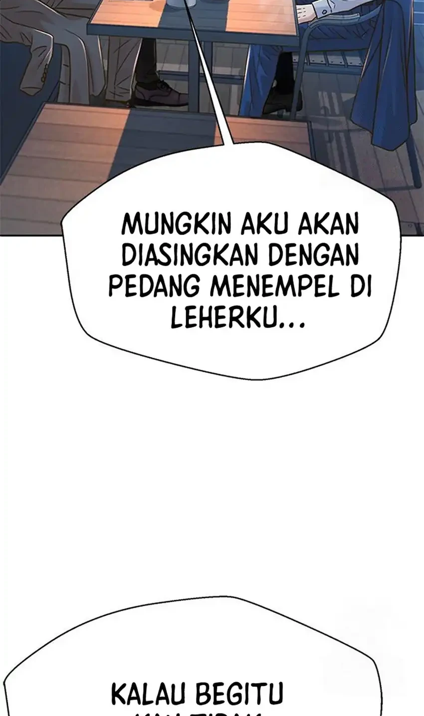 Judge Lee Han Young Bab 220 halaman 80