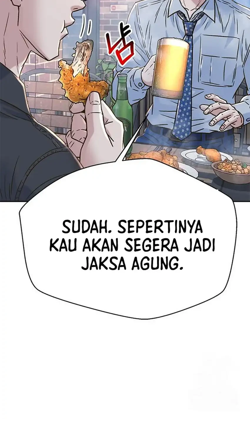 Judge Lee Han Young Bab 220 halaman 82