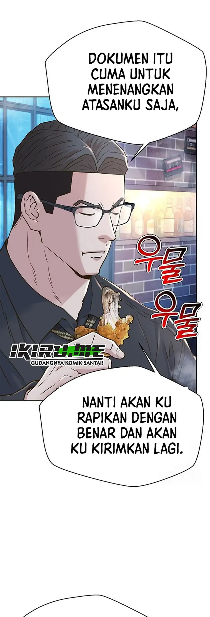 Judge Lee Han Young Bab 220 halaman 83