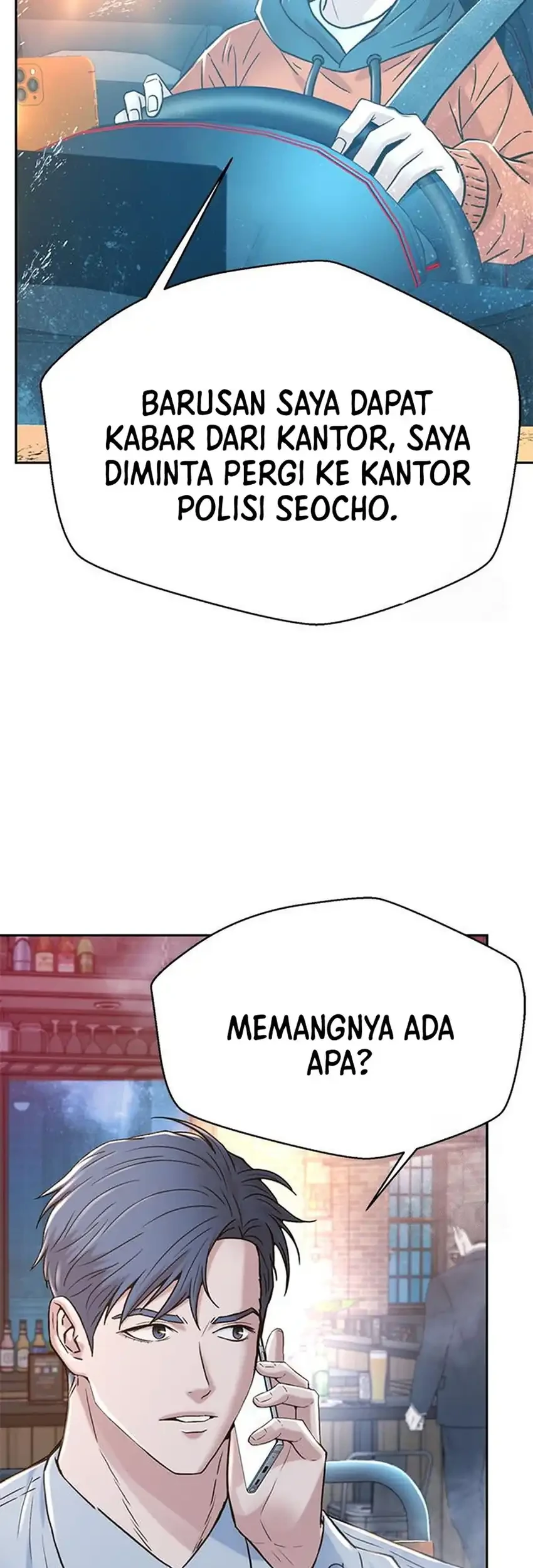 Judge Lee Han Young Bab 220 halaman 89