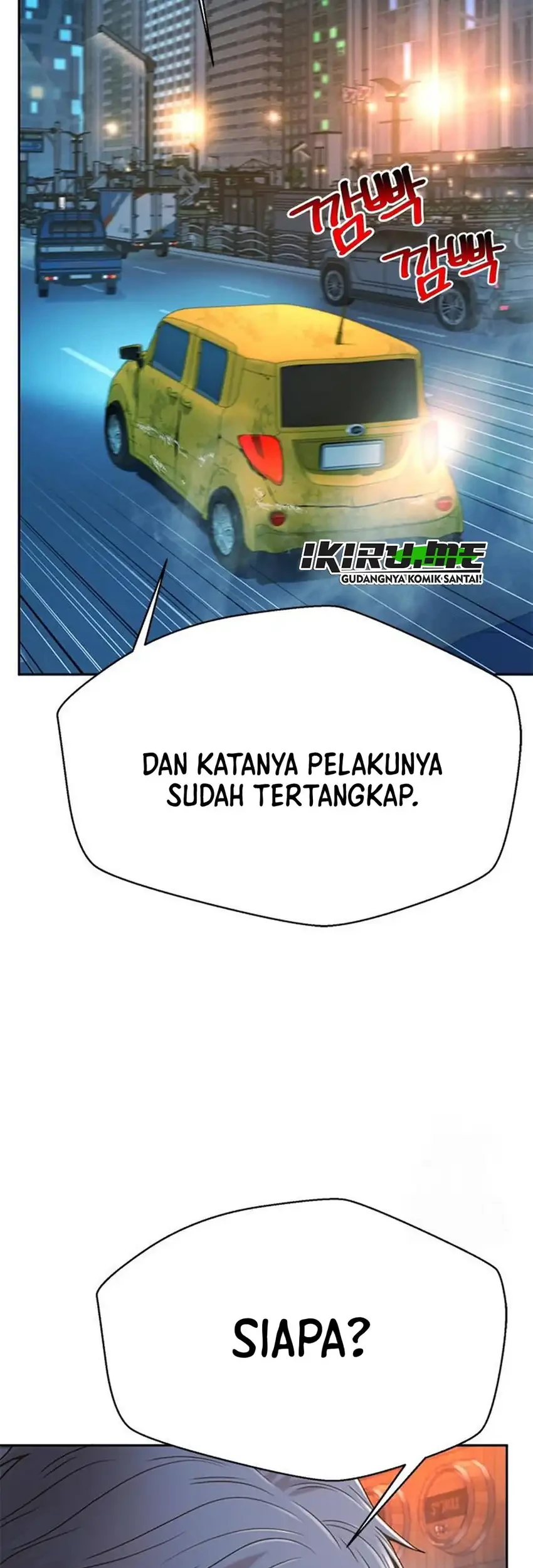 Judge Lee Han Young Bab 220 halaman 91