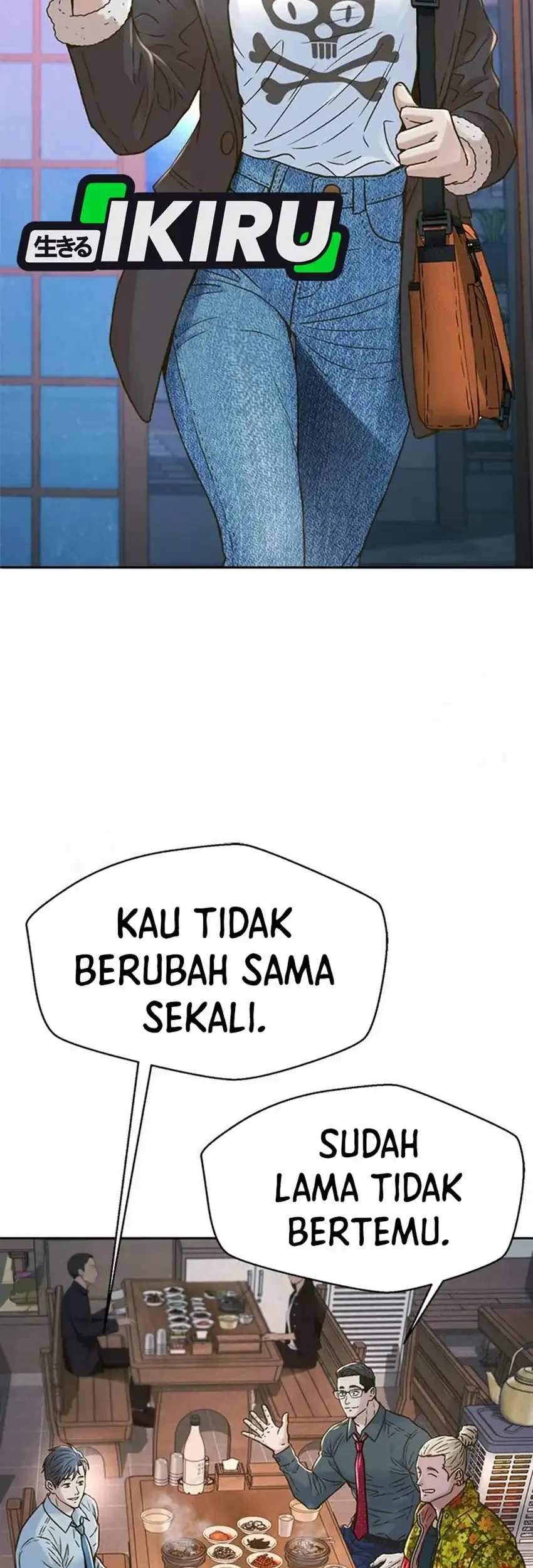Judge Lee Han Young Bab 222 halaman 9