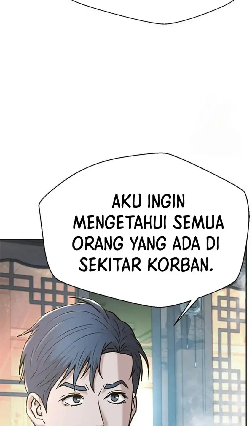 Judge Lee Han Young Bab 222 halaman 14