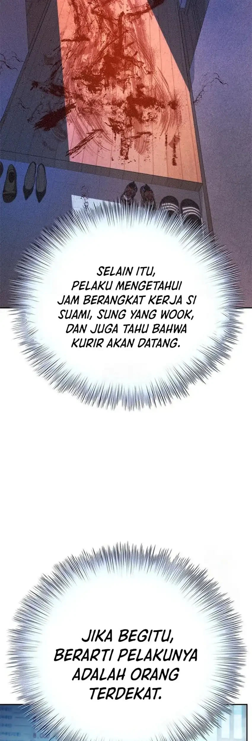 Judge Lee Han Young Bab 222 halaman 17