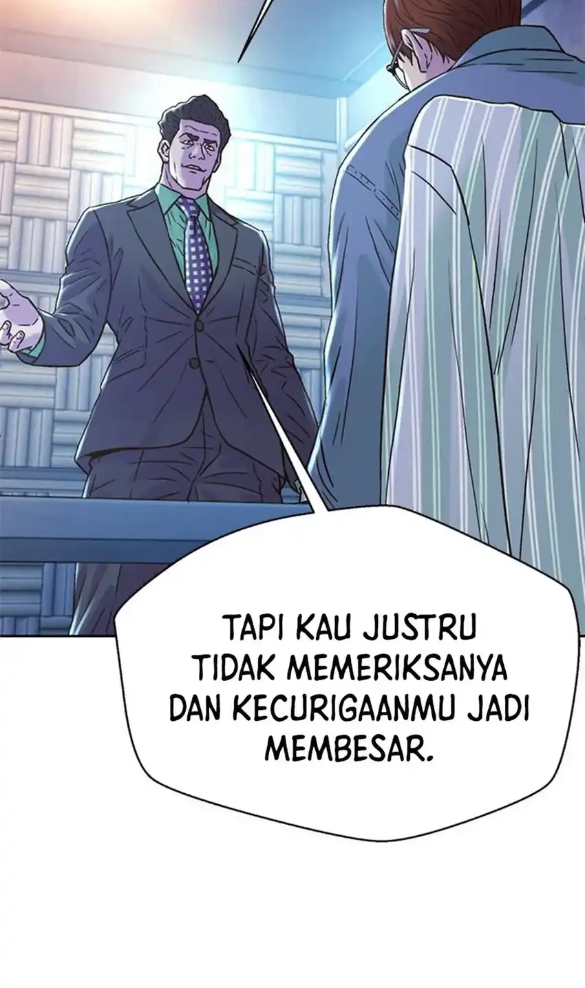 Judge Lee Han Young Bab 222 halaman 40