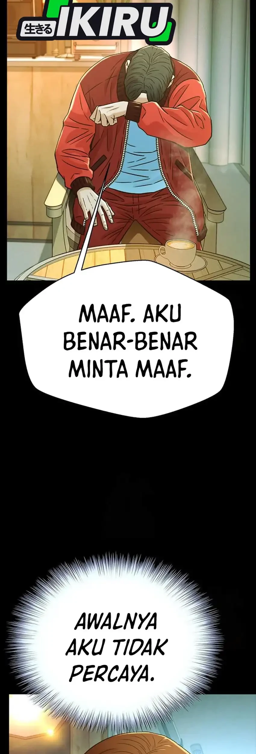Judge Lee Han Young Bab 222 halaman 47