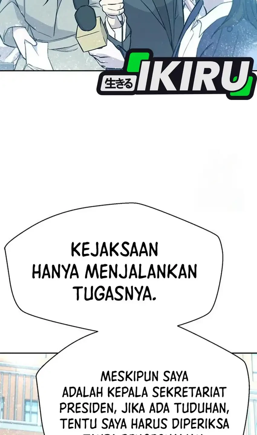 Judge Lee Han Young Bab 222 halaman 62