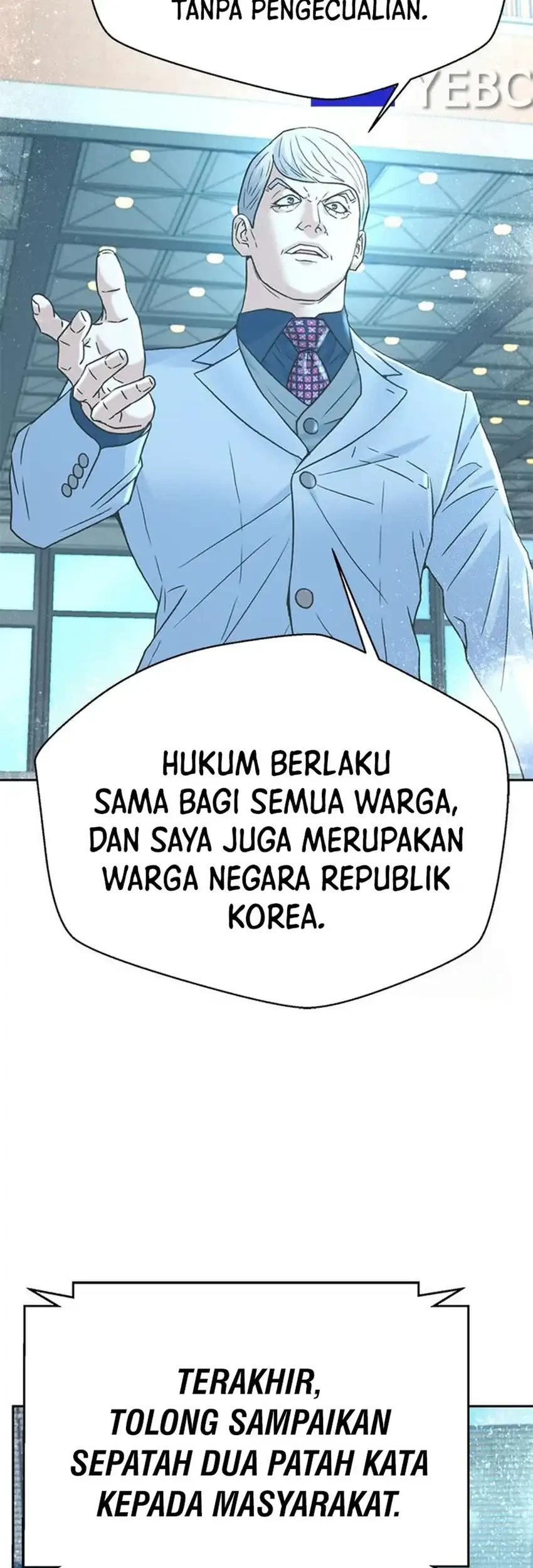 Judge Lee Han Young Bab 222 halaman 63
