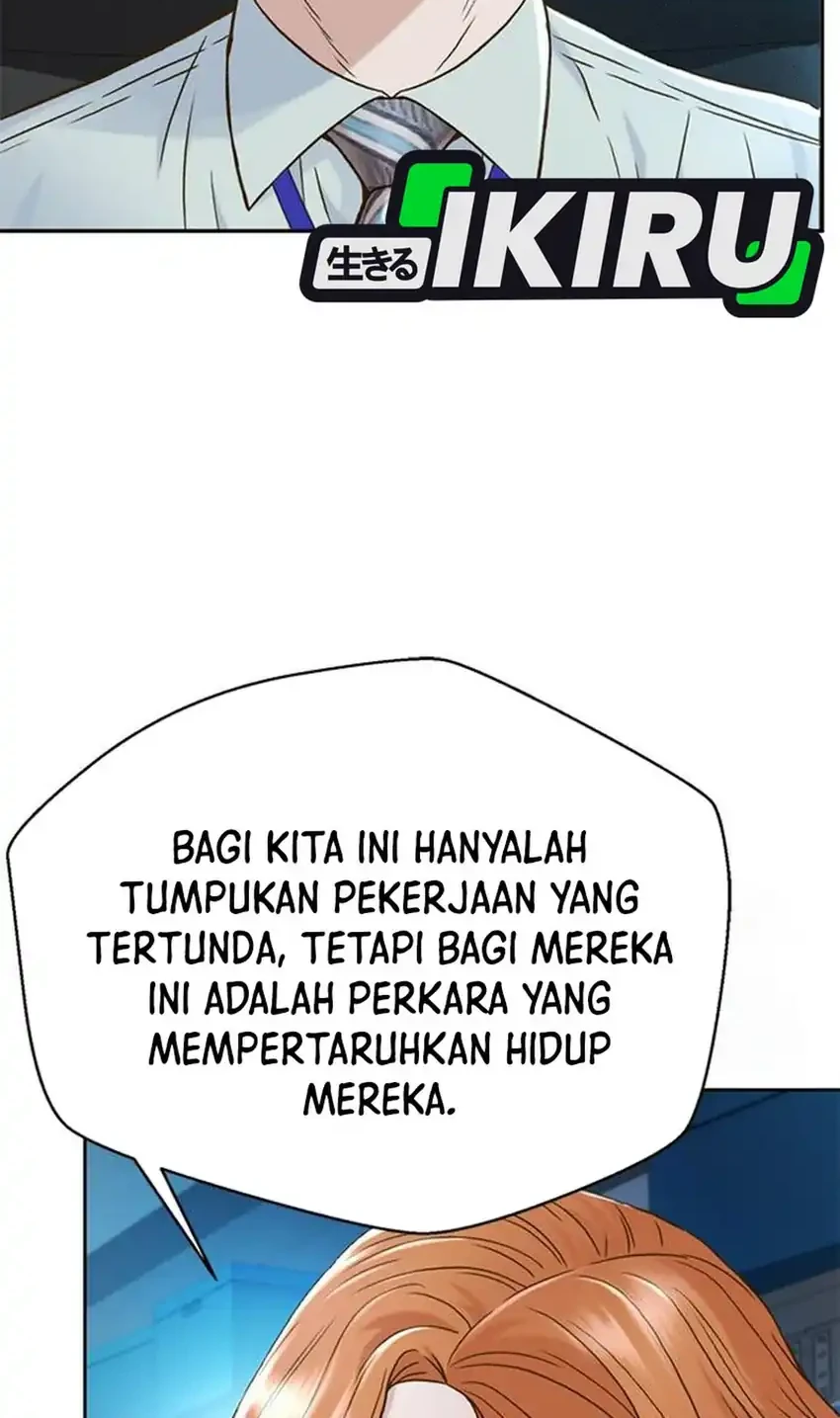 Judge Lee Han Young Bab 222 halaman 72