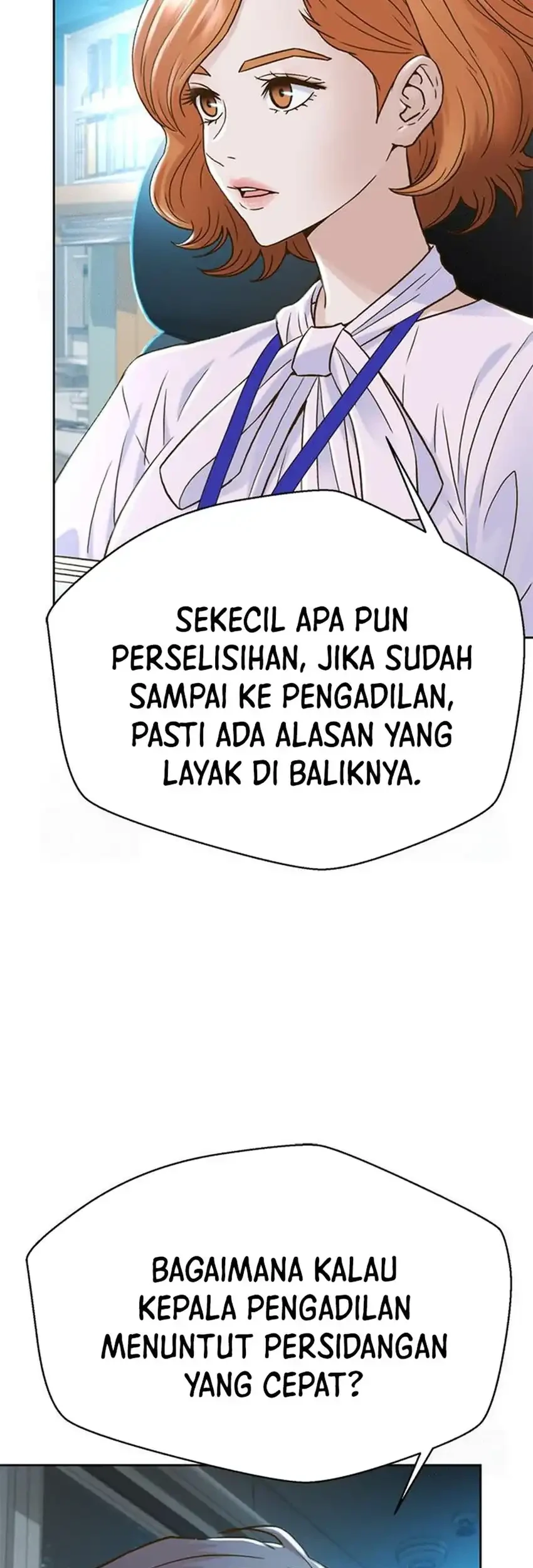 Judge Lee Han Young Bab 222 halaman 73