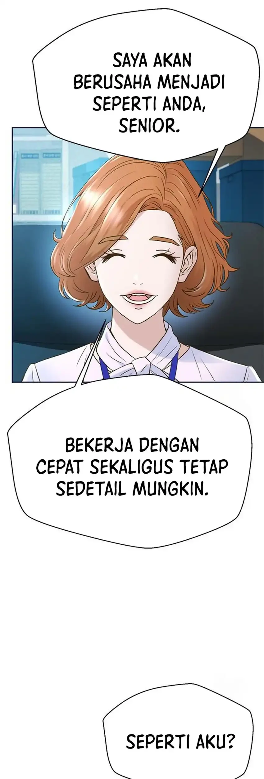 Judge Lee Han Young Bab 222 halaman 75
