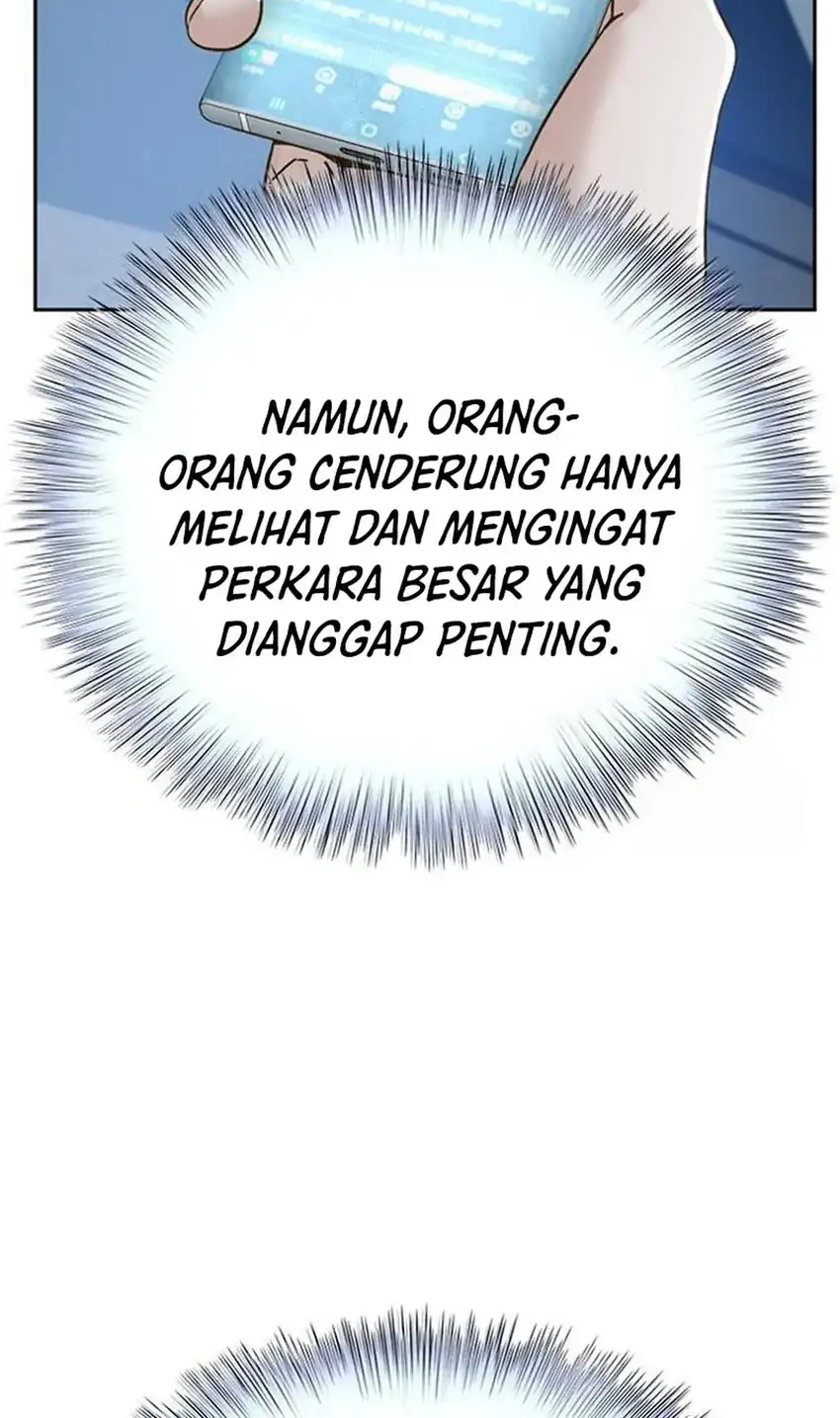 Judge Lee Han Young Bab 222 halaman 80