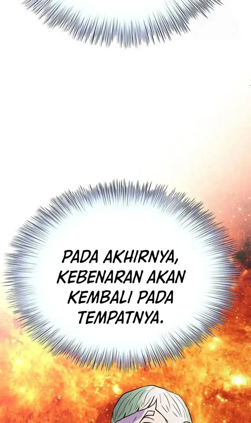 Judge Lee Han Young Bab 222 halaman 82