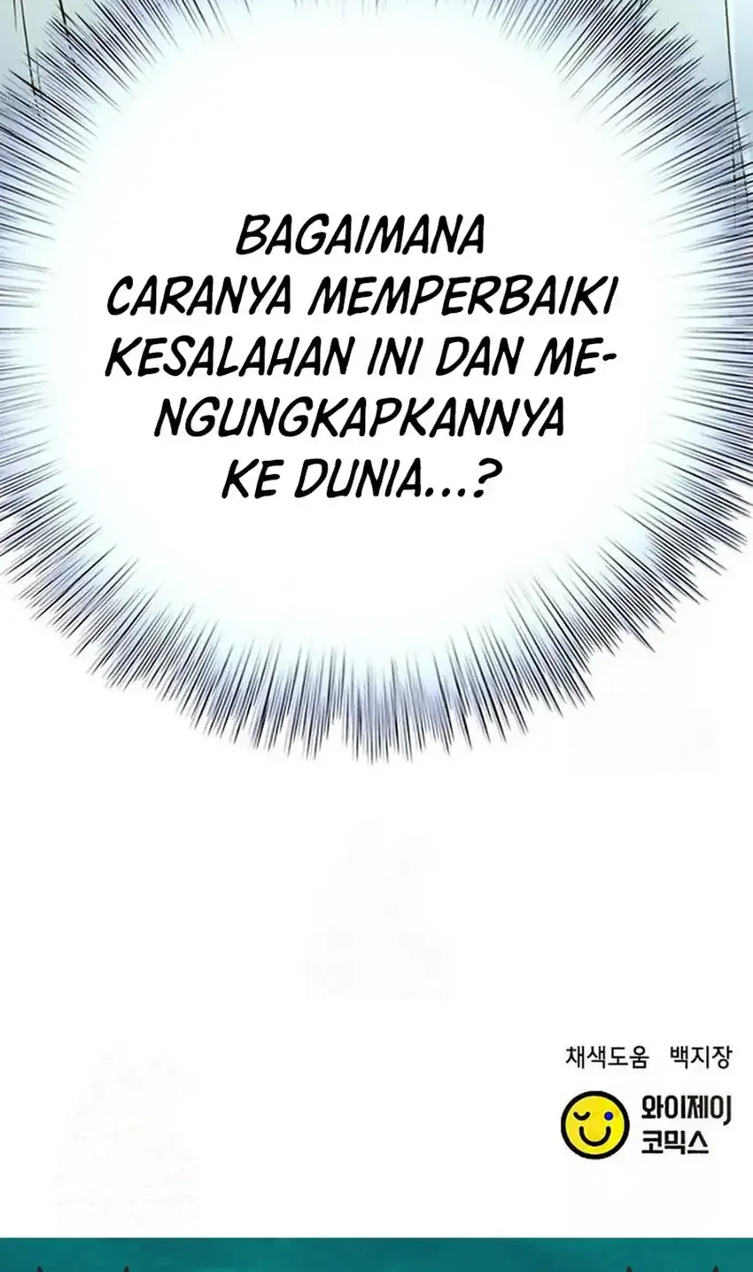 Judge Lee Han Young Bab 222 halaman 84