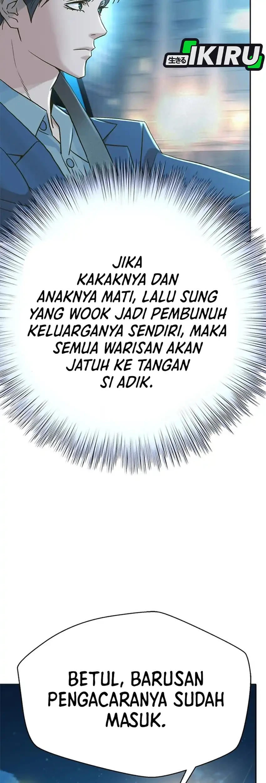 Judge Lee Han Young Bab 224 halaman 17