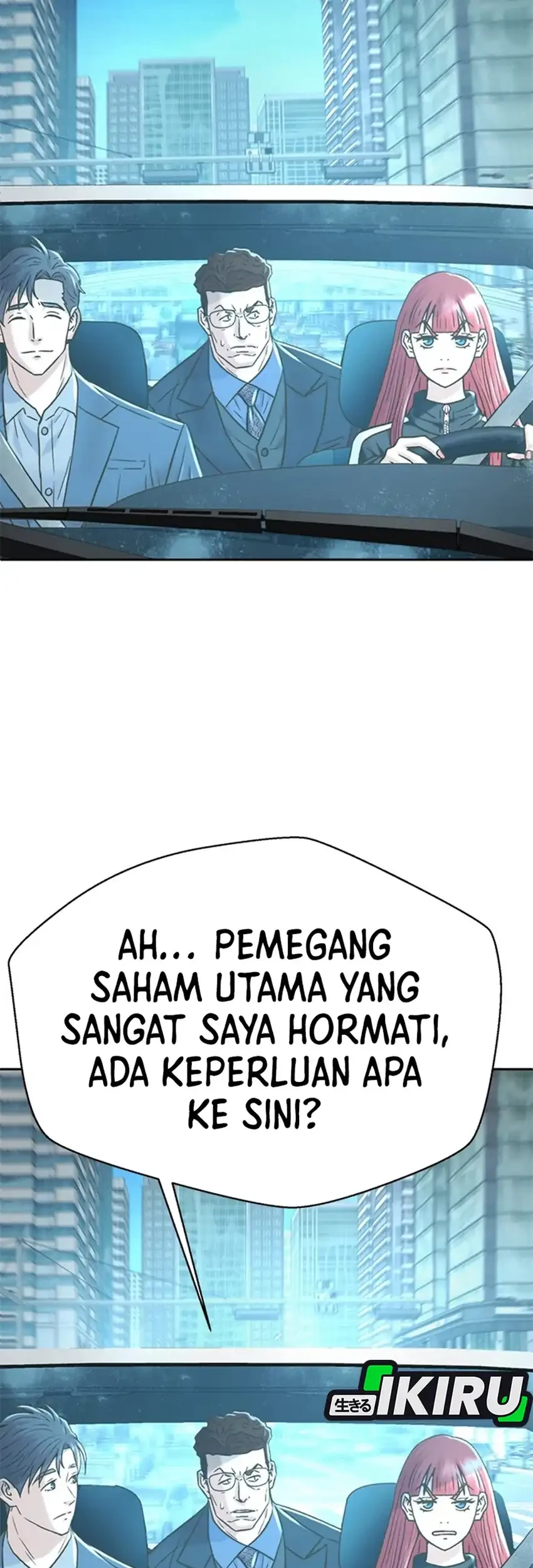 Judge Lee Han Young Bab 224 halaman 27