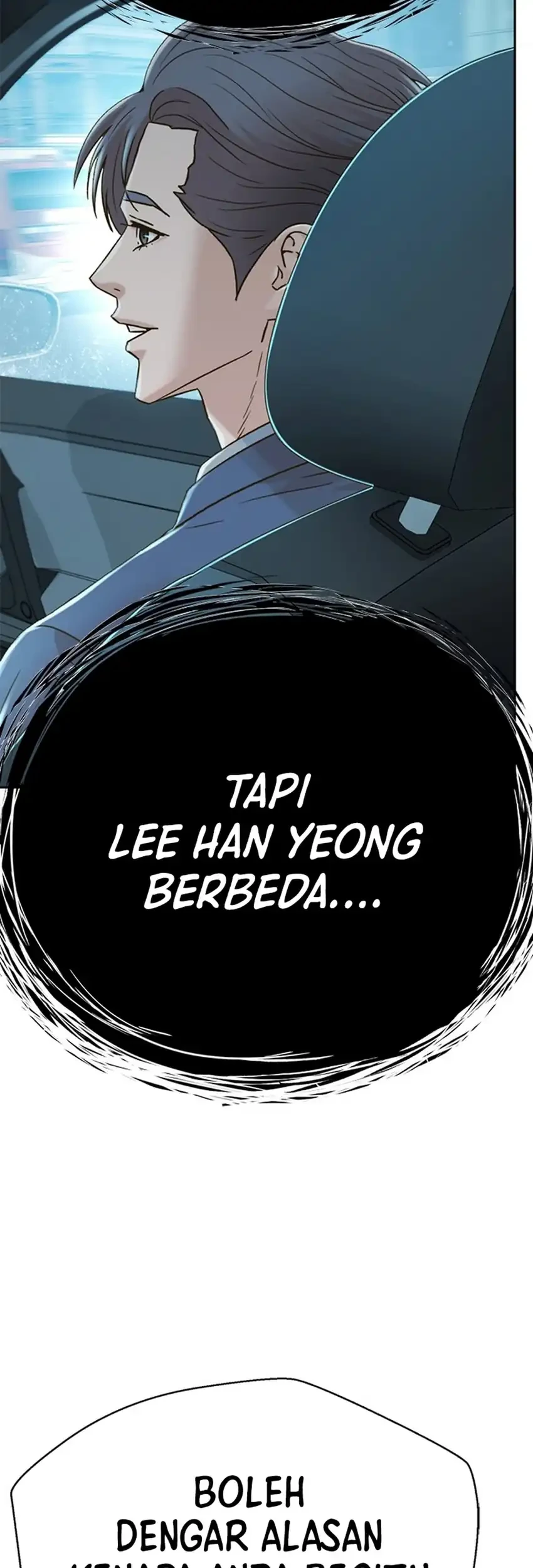 Judge Lee Han Young Bab 224 halaman 31