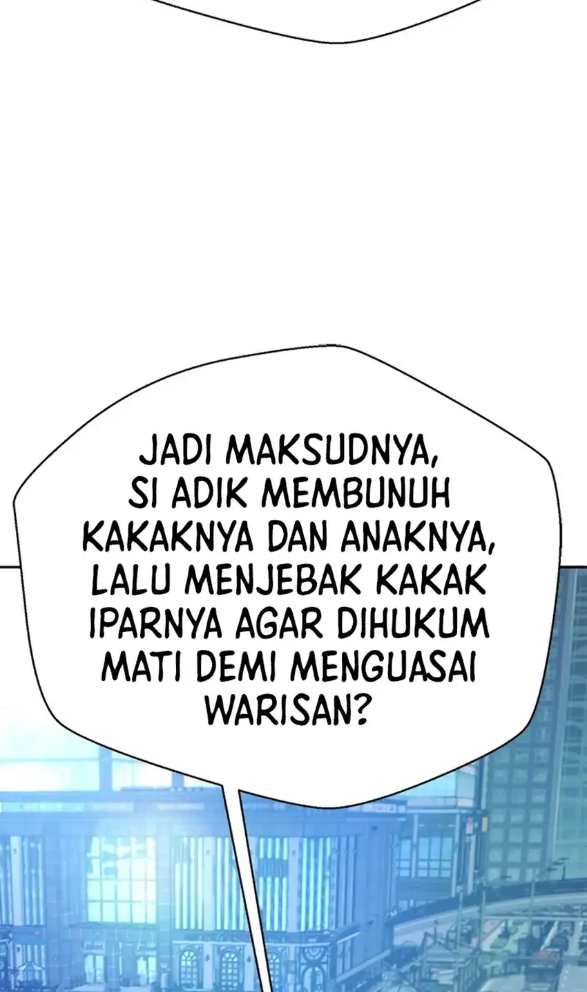 Judge Lee Han Young Bab 224 halaman 34