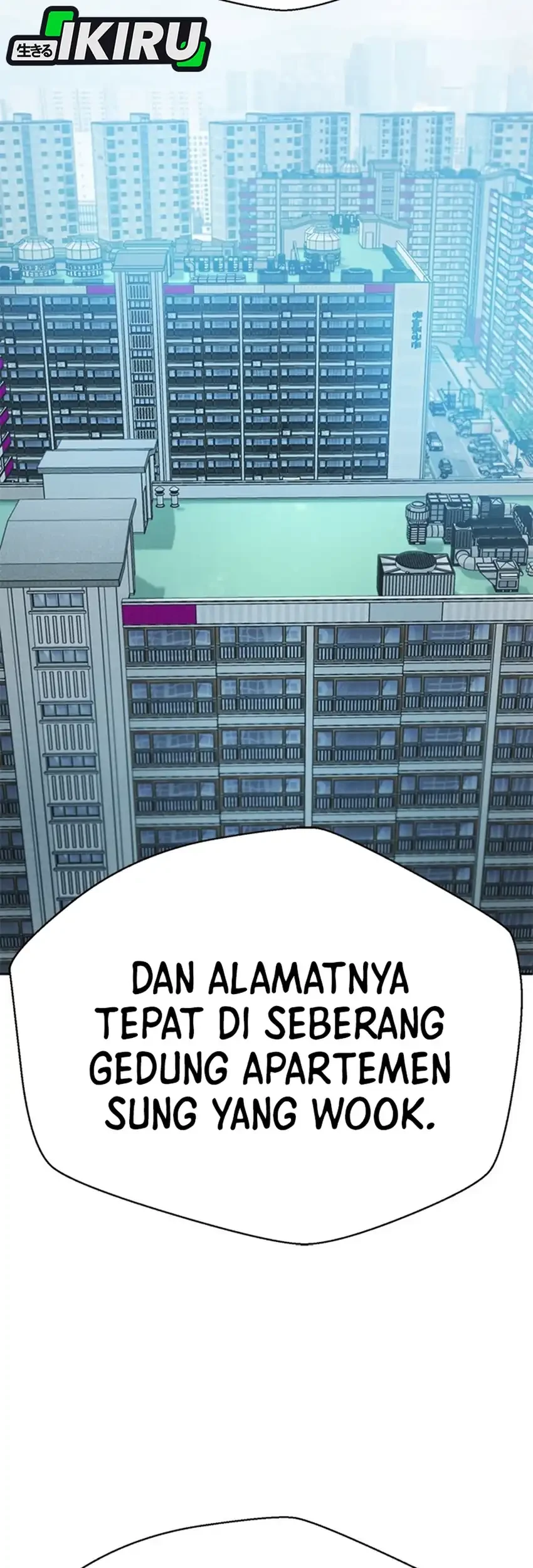 Judge Lee Han Young Bab 224 halaman 41