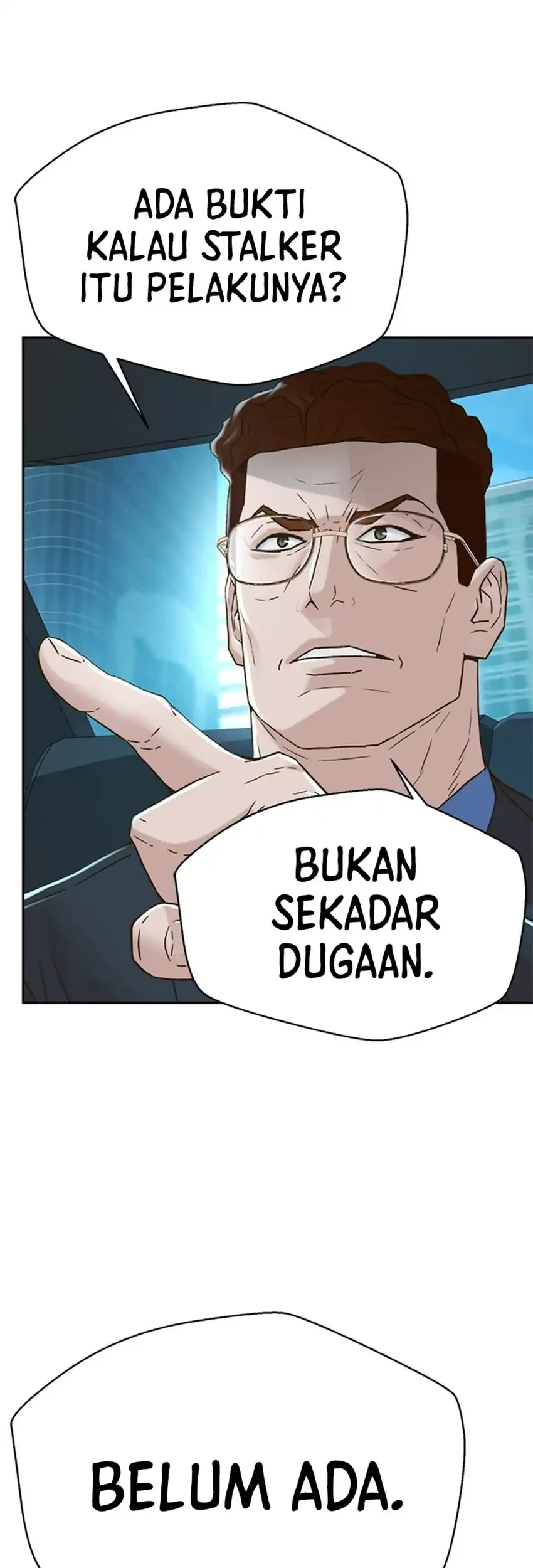 Judge Lee Han Young Bab 224 halaman 43
