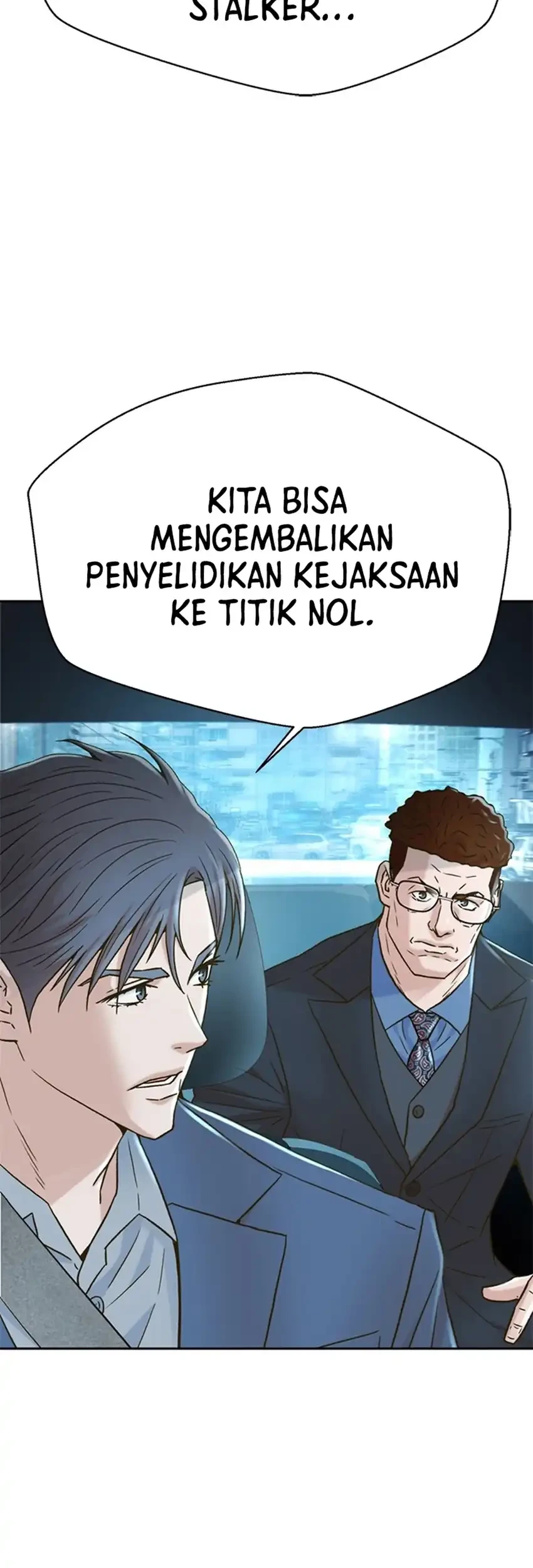 Judge Lee Han Young Bab 224 halaman 45